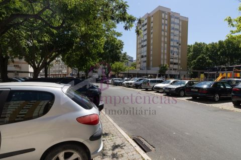 Lejlighed i Setubal, Setubal, Setubal - € 278.000 | Ref: CI13801-59 - foto 16
