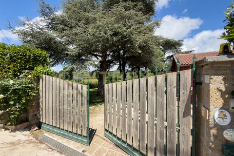 Villa i Capranica, Viterbo, Capranica - € 375.000 | Ref: 092026 - foto 4