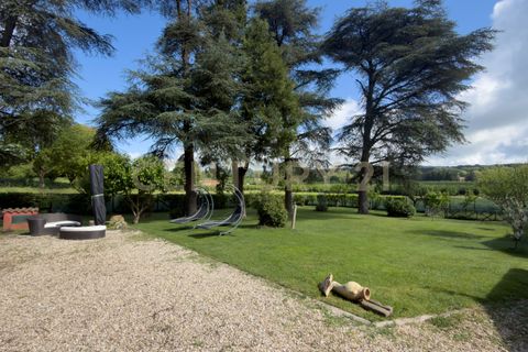 Villa i Capranica, Viterbo, Capranica - € 375.000 | Ref: 092026 - foto 7