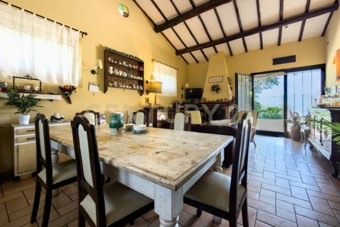 Villa i Capranica, Viterbo, Capranica - € 375.000 | Ref: 092026 - foto 19