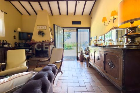 Villa i Capranica, Viterbo, Capranica - € 375.000 | Ref: 092026 - foto 20