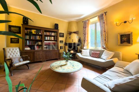 Villa i Capranica, Viterbo, Capranica - € 375.000 | Ref: 092026 - foto 23