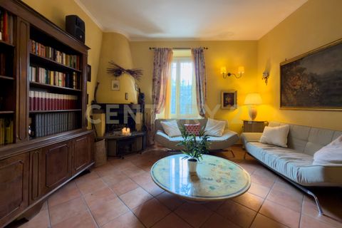 Villa i Capranica, Viterbo, Capranica - € 375.000 | Ref: 092026 - foto 24