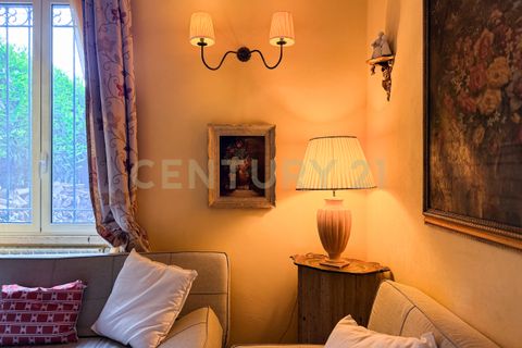 Villa i Capranica, Viterbo, Capranica - € 375.000 | Ref: 092026 - foto 25