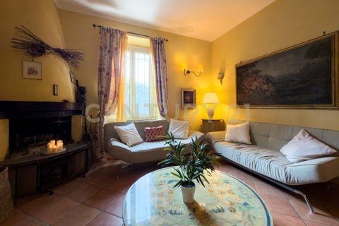 Villa i Capranica, Viterbo, Capranica - € 375.000 | Ref: 092026 - foto 26