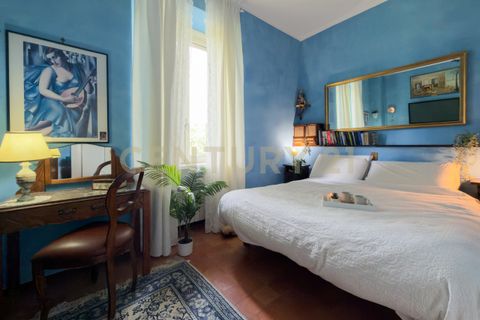 Villa i Capranica, Viterbo, Capranica - € 375.000 | Ref: 092026 - foto 37