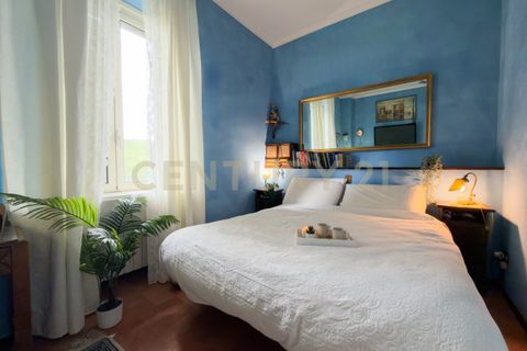 Villa i Capranica, Viterbo, Capranica - € 375.000 | Ref: 092026 - foto 39