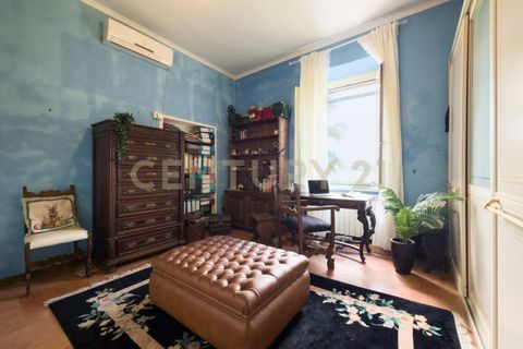 Villa i Capranica, Viterbo, Capranica - € 375.000 | Ref: 092026 - foto 41