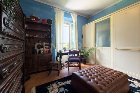 Villa i Capranica, Viterbo, Capranica - € 375.000 | Ref: 092026 - foto 43