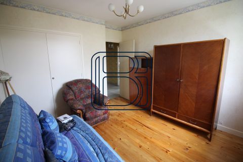 Villa i Ambert, Puy-de-Dome, Ambert - € 129.900 | Ref: 785-CIMMIMMO - foto 5
