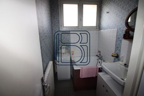 Villa i Ambert, Puy-de-Dome, Ambert - € 129.900 | Ref: 785-CIMMIMMO - foto 6