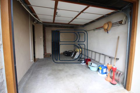 Villa i Ambert, Puy-de-Dome, Ambert - € 129.900 | Ref: 785-CIMMIMMO - foto 11