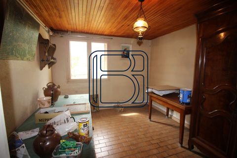 Villa i Ambert, Puy-de-Dome, Ambert - € 129.900 | Ref: 785-CIMMIMMO - foto 13