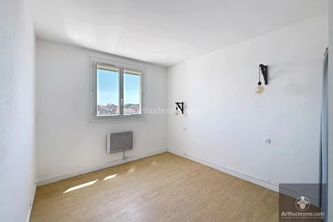 Lejlighed i Roanne, Loire, Roanne - € 94.000 | Ref: 87037185 - foto 5