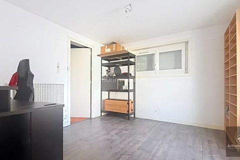 Villa a Riorges, Loire, Riorges - € 189.000 | Ref: 87044169 - foto 8