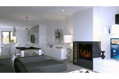 Villa i Vila Verde, Braga, Vila Verde - € 365.000 | Ref: CAS_1551 - foto 4