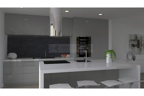 Villa i Vila Verde, Braga, Vila Verde - € 365.000 | Ref: CAS_1551 - foto 6