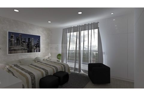 Villa i Vila Verde, Braga, Vila Verde - € 365.000 | Ref: CAS_1551 - foto 7