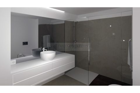 Villa i Vila Verde, Braga, Vila Verde - € 365.000 | Ref: CAS_1551 - foto 9