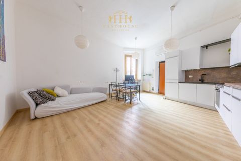 Lejlighed i Milan, Milan, Milan - € 359.000 | Ref: BiloviaBrembo5 - foto 1