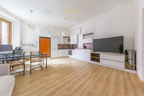 Lejlighed i Milan, Milan, Milan - € 359.000 | Ref: BiloviaBrembo5 - foto 2