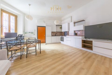 Lejlighed i Milan, Milan, Milan - € 359.000 | Ref: BiloviaBrembo5 - foto 3