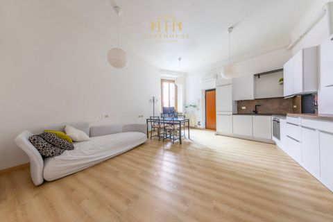 Lejlighed i Milan, Milan, Milan - € 359.000 | Ref: BiloviaBrembo5 - foto 4