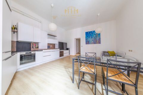 Lejlighed i Milan, Milan, Milan - € 359.000 | Ref: BiloviaBrembo5 - foto 5