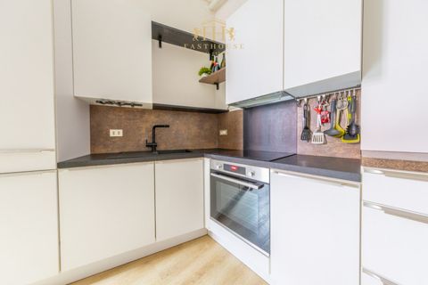 Lejlighed i Milan, Milan, Milan - € 359.000 | Ref: BiloviaBrembo5 - foto 6