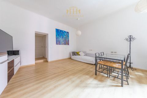 Lejlighed i Milan, Milan, Milan - € 359.000 | Ref: BiloviaBrembo5 - foto 7