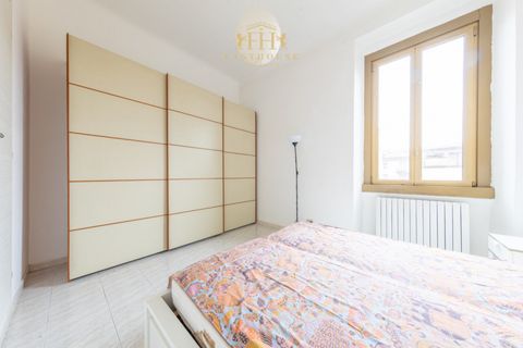Lejlighed i Milan, Milan, Milan - € 359.000 | Ref: BiloviaBrembo5 - foto 8