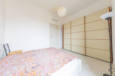 Lejlighed i Milan, Milan, Milan - € 359.000 | Ref: BiloviaBrembo5 - foto 9