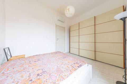Lejlighed i Milan, Milan, Milan - € 359.000 | Ref: BiloviaBrembo5 - foto 10