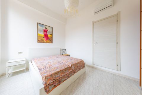 Lejlighed i Milan, Milan, Milan - € 359.000 | Ref: BiloviaBrembo5 - foto 11