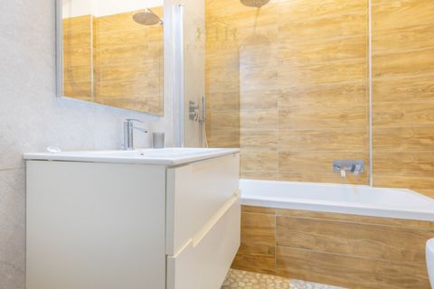Lejlighed i Milan, Milan, Milan - € 359.000 | Ref: BiloviaBrembo5 - foto 12