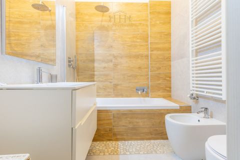 Lejlighed i Milan, Milan, Milan - € 359.000 | Ref: BiloviaBrembo5 - foto 13