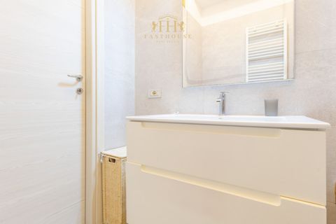 Lejlighed i Milan, Milan, Milan - € 359.000 | Ref: BiloviaBrembo5 - foto 14