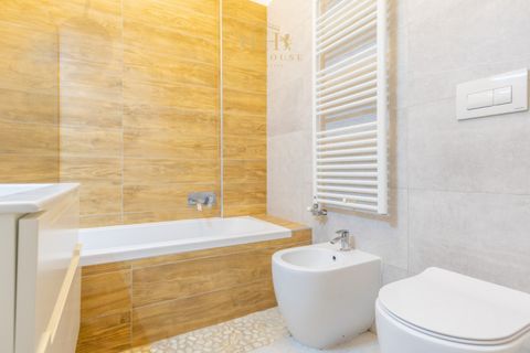 Lejlighed i Milan, Milan, Milan - € 359.000 | Ref: BiloviaBrembo5 - foto 15