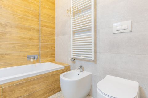 Lejlighed i Milan, Milan, Milan - € 359.000 | Ref: BiloviaBrembo5 - foto 16