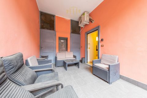 Lejlighed i Milan, Milan, Milan - € 359.000 | Ref: BiloviaBrembo5 - foto 17