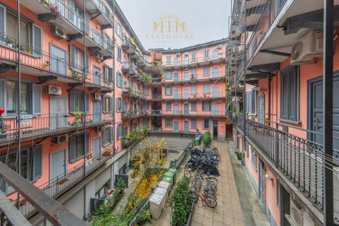 Lejlighed i Milan, Milan, Milan - € 359.000 | Ref: BiloviaBrembo5 - foto 18
