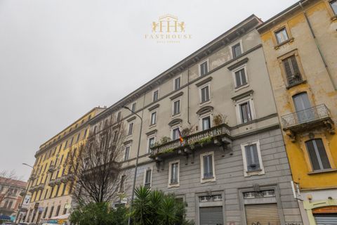 Lejlighed i Milan, Milan, Milan - € 359.000 | Ref: BiloviaBrembo5 - foto 20