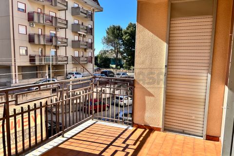 Lejlighed i Caltanissetta, Caltanissetta, Caltanissetta - € 92.000 | Ref: 1678 - foto 2