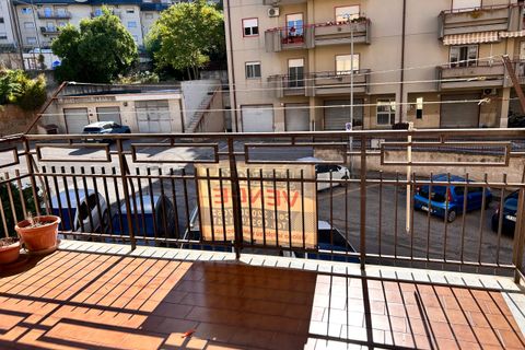 Lejlighed i Caltanissetta, Caltanissetta, Caltanissetta - € 92.000 | Ref: 1678 - foto 3