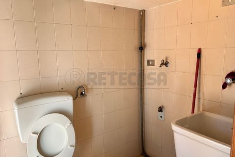 Lejlighed i Caltanissetta, Caltanissetta, Caltanissetta - € 92.000 | Ref: 1678 - foto 4