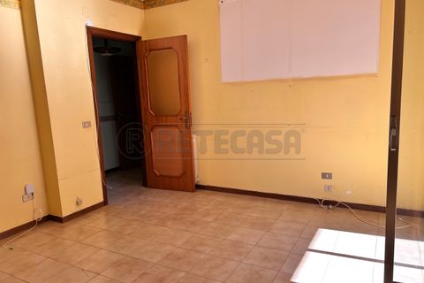 Lejlighed i Caltanissetta, Caltanissetta, Caltanissetta - € 92.000 | Ref: 1678 - foto 5