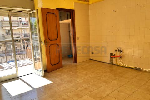 Lejlighed i Caltanissetta, Caltanissetta, Caltanissetta - € 92.000 | Ref: 1678 - foto 6