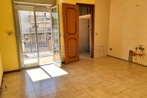 Lejlighed i Caltanissetta, Caltanissetta, Caltanissetta - € 92.000 | Ref: 1678 - foto 7