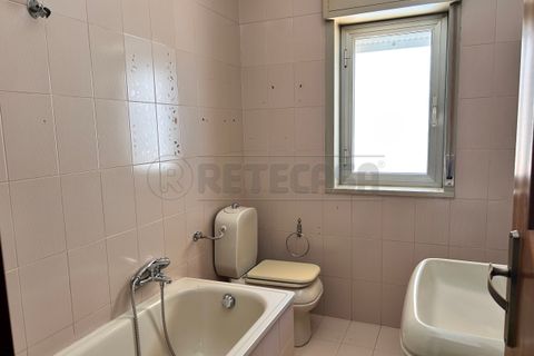 Lejlighed i Caltanissetta, Caltanissetta, Caltanissetta - € 92.000 | Ref: 1678 - foto 8
