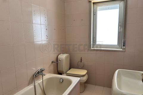 Lejlighed i Caltanissetta, Caltanissetta, Caltanissetta - € 92.000 | Ref: 1678 - foto 9